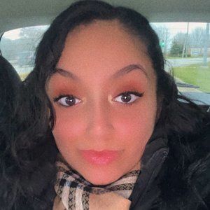 Meet your Posher, Corama